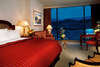 Sheraton Ambassador Hotel 